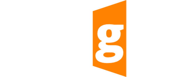 Trigger
